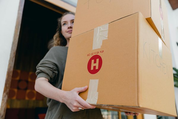 Exploration de la Vente à Découvert : Une Stratégie Innovante pour Céder Votre Bien Immobilier ?