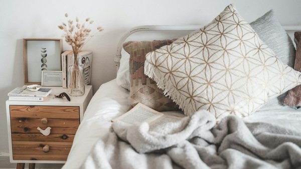 Cloison sèche : optez pour une rénovation réussie et stylée