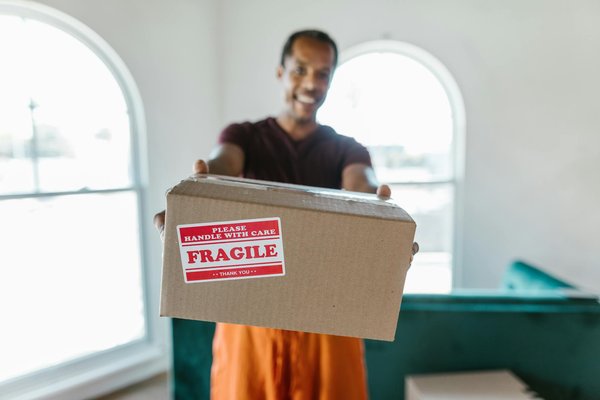 Revitalizez votre salle à manger : l'art du minimalisme pour une ambiance épurée et zen