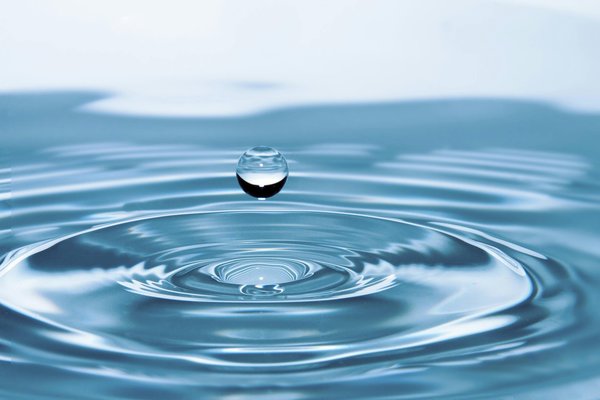 Optimisez votre confort avec un adoucisseur d'eau sur mesure